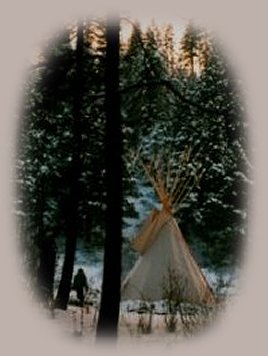 tree houses, treehouses, the cottage, cabins on the river in the forest at gathering light ... a retreat in southern oregon near crater lake national park and klamath basin birding trails. cabins, tree houses, rv camping and vacation rentals in the forest on the river near crater lake national park and klamath basin birding trails in southern oregon.