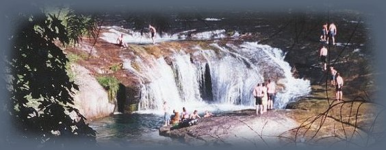 swimming at south umpqua waterfalls in the umpqua national forest; enjoy camping in the umpqua national forest and hiking trails to waterfalls in the wild and scenic umpqua river watershedt: brice creek waterfalls, moon waterfalls, pinard waterfalls, spirit falls; hiking trails off the Rogue Umpqua Scenic byway on the wild and scenic umpqua river in the umpqua national forest: toketee waterfalls, watson falls hiking trails, fall creek falls, susan creek day use area, susan creek hiking trails, susan creek campgrounds off the rogue umpqua scenic byway, toketee campgrounds off the rogue umpqua scenic byway, lemolo campgrounds off the rogue umpqua scenic byway, diamond lake campgrounds, boulder creek campgrounds, canyon creek campgrounds, umpqua national forest campgrounds, clearwater falls campgroud, island campgrounds, lake in the woods campgrounds, bogus creek campgrounds, apple creek campground, steamboat falls campground, williams creek and eagle rock campgrounds, horseshoe bend and canton creek campgrounds, devil's campground on cow creek, cedar creek campground on brice creek, rujada campground on layng creek, whitehorse falls and clearwater falls campgrounds, susan creek waterfalls, north umpqua river, medicine creek native pictorgraphs, indian pictographs, south umpqua river, umpqua river hiking trails accessed off the rogue umpqua scenic byway, forest service campgrounds, blm campgrounds, cavitt creek recreation area, deadline falls, steelhead in the umpqua river, angling, hiking trails to lemolo waterfalls, clearwater waterfalls, whitehorse waterfalls, clearwater river, toketee lake, umpqua hot springs, steamboat creek waterfalls, warm springs waterfalls, lemolo lake; hiking trails on the little river in the umpqua river watershed in the umpqua national forest: wolf creek waterfalls, grotto falls, hemlock waterfalls, hemlock lake, cavitt creek waterfalls, recreation area, shadow waterfalls, yakso waterfalls; hiking trails on the south umpqua river watershed: south umpqua waterfalls, campbell waterfalls, hiking trails in the boulder creek wilderness area, hiking trails in the mt thielsen rogue umpqua divide wilderness area, old growth forests, cathedral waterfalls off the south umpqua river; hiking trails in the row river watershed: moon, spirit and pinard waterfalls.' /></td>
</tr>
<tr><td width=