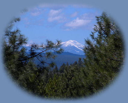 stay in the cabins in the forest at Gathering Light retreat in southern oregon near crater lake national park experience volcanoes, geology, hiking trails, oregon geology, rogue siskiyou national forest, wild and scenic rogue river, wild and scenic umpqua river, rogue gorge at union creek, oregon, national rogue river hiking trail, rogue national forest, national forests, wilderness areas, national wildlife refuges, wetlands, klamath basin, prospect, oregon, mill creek waterfalls on the rogue river, barr creek waterfalls on the rogue river, avenue of giant boulders on the rogue river, hiking trails to mill creek waterfalls, hiking trails to barr creek waterfalls on the rogue river, hiking trails to national creek waterfalls in the rogue siskiyou national forest, hiking trails along the rogue river, hiking trails to the natural bridge, hiking trails at crater lake national park, crater lake national park, hiking trails on the wild and scenic rogue river, hiking trails to national creek waterfalls, national wildlife refuges, wetlands, rabbit ears, the cascade mountains, the old cascade mountains, mt thielsen, hiking trails at crater lake, crater lake national park.