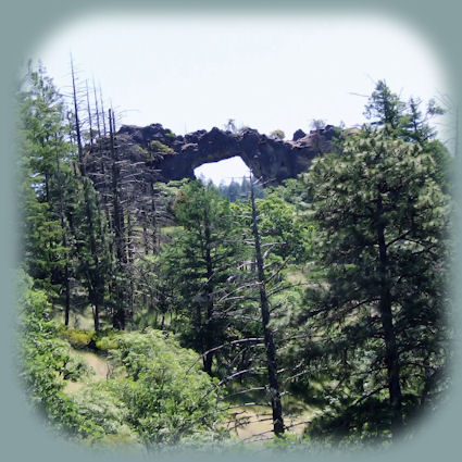 
hiking in the cascade mountains on our way to medford, oregon about 60 miles from gathering light ... a retreat in oregon: Cabins; tree houses in the forest on the river near crater lake national park in oregon.