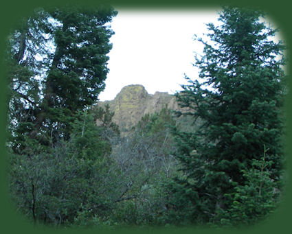 
barrel springs surprise valley back country byway in northeastern california, shadowed by the glory of the south warners, mountains, and the south warner wilderness in the modoc national forest of california
.