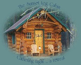 stay at the Sunset Log Cabin at Gathering Light ... a retreat located in southern oregon near crater lake national park and travel oregon and northern california and see mcarthur burney waterfalls, mcarthur burney hiking trails, mcarthur burney state park, mt shasta, hike from bunny flats on mt shasta, castle lake, shasta city, california, dunsmuuir, california, mccloud, california, mccloud river, sacramento river, upper mccloud river waterfalls, middle mccloud river waterfalls, lower mccloud river waterfalls, hiking trails along the mccloud river, along the sacramento river, on mt shasta, hiking trails to hedge creek waterfalls in dunsmuir, california, hiking trails along the sacramento river to mossbrae waterfalls in dunsmuir, california, castle crags state park, hiking trails in castle crags wilderness area, camping in castle crags state park, camping on the mccloud river at fowler creek campground, hiking trails to mountain lakes, hiking trails around castle lake.