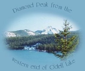 sightseeing from odell lake: diamond peak, travel the willamette pass, hwy 58, willamette national forest, cascade mountains, snowboarding, skiing, snow shoeing, snow mobiles, find hot springs, mountain lakes, odell lake, waldo lake, hiking trails in the diamond peak wilderness, gold lake, waterfalls, salt creek waterfalls, gondola rides on the summit, mccredie hot springs, diamond peak wilderness, waldo lake wilderness, hiking trails in the waldo lake wilderness, the waldo lake hiking trail, expansive views of diamond peak, of mount yoran, hiking trails at waldo lake, hiking trails at salt creek waterfalls, diamond creek hiking trails, pacific crest trail, Rigdon Lakes, blue lake, corrigan lake, hiking trails to blue lake, hiking trails on diamond peak, mt yoran hiking trail, divide lake, kitson springs road. kitson springs rd, vivian lake, mccredie hot springs, blue pool campground, salt creek, salmon creek, salmon creek hiking trails
.