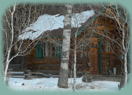 stay in cabins on the river at gathering light retreat in southern oregon near crater lake national park & travel oregon on the west cascades national scenic byway, experience the mt hood national forest, the willamette national forest, volcanoes, hiking trails in the willamette national forest of oregon: marion creek on the santiam pass in the cascade mountains of oregon. travel oregon on the west cascades national scenic byway, the mckenzie pass, the santiam pass oregon scenic byway, one of the many scenic byways of oregon, in the cascade mountains of oregon, along wild & scenic rivers in oregon: the clackamas river, the wild & scenic mckenzie river, the wild & scenic north fork of the middle fork of the willamette river, see waterfalls in oregon, travel to volcanoes in oregon, lava flows. hiking trails through old growth forests, along rivers, in wilderness areas in oregon. travel to hot springs along rivers in oregon: bagby hot springs, terwilliger hot springs, cougar hot springs, hike the mckenzie river national hiking trails to sahalie waterfalls, koosah waterfalls on the mckenzie river, proxy waterfalls in the willamette national forest on hwy 242 of oregon, the mckenzie pass, santiam pass, oregon scenic byway, marion creek waterfalls off the santiam river, hiking trails to mountain lakes along creeks.  hiking trails in the willamette national forests, hiking trails in the mt hood national forest of oregon, hiking trails in the three sisters wilderness in the willamette national forest, hiking trails in the waldo lake wilderness in the willamette national forest, hiking trails in the diamond peak wilderness area in the willamette national forest, hiking trails in the mt washington wilderness area of the willamette national forest, hiking trails in the wilderness areas of our national forests, hiking trails along the mckenzie river: hiking trails on the the mckenaize river: the mckenzie river national recreation trail, waterfalls loop trail, camping in old growth forests on the west cascades national scenic byway in oregon, wildflowers in mountain meadows of the cascade mountains.