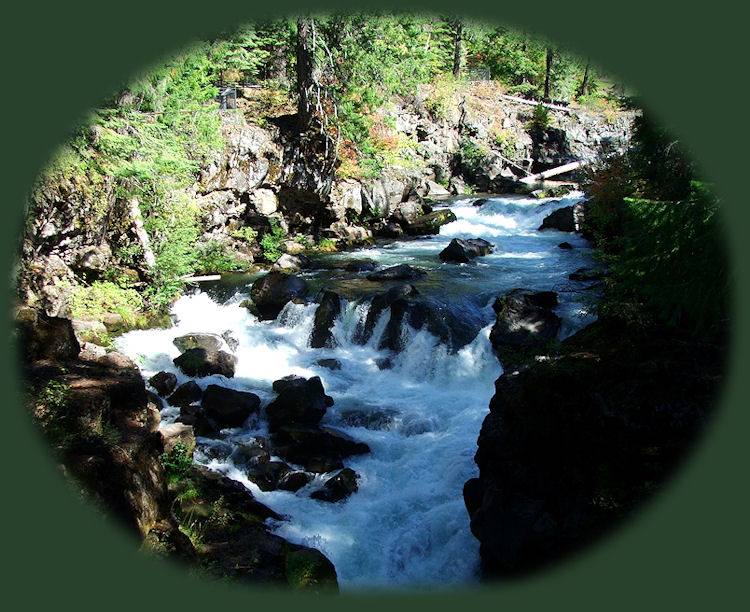 
the rogue gorge interpretative hiking trail on the wild and scenic rogue river found while traveling oregon where you can experience volcanoes, geology, hiking trails, the rogue siskiyou national forest, wild and scenic rogue river, wild and scenic umpqua river, upper  rogue river hiking trail, rogue river siskiyou national forest, waterfalls on the rogue river, hiking trails to mill creek waterfalls, hiking trails along the rogue river, hiking trails to the natural bridge, hiking trails at crater lake national park, hiking trails on the wild and scenic rogue river, hiking trails to national creek waterfalls, rabbit ears, the cascade mountains, the old cascade mountains, mt thielsen.