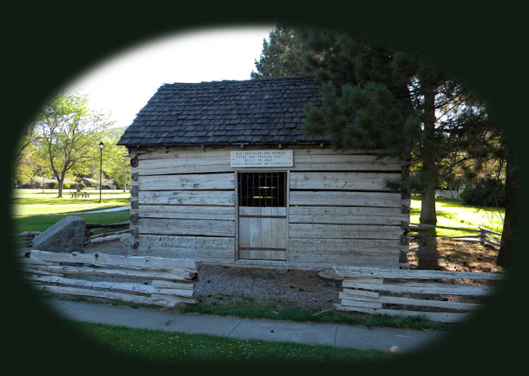 
barrel springs surprise valley back country byway in northeastern california and western nevada, shadowed by the glory of the south warners, mountains, and the south warner wilderness in the modoc national forest of california
.