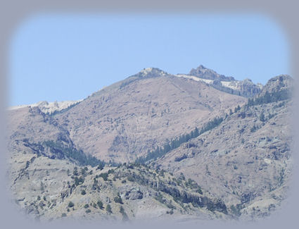 
barrel springs surprise valley back country byway in northeastern california, shadowed by the glory of the south warners, mountains, and the south warner wilderness in the modoc national forest of california
.