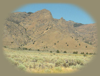 
barrel springs surprise valley back country byway in northeastern california, shadowed by the glory of the south warners, mountains, and the south warner wilderness in the modoc national forest of california
.