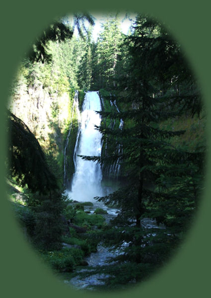 lemolo waterfalls on the wild and scenic umpqua river, off the rogue umpqua divide, on the rogue umpqua scenic byway in the cascade mountains of oregon; enjoy camping in the umpqua national forest and hiking trails to waterfalls in the wild and scenic umpqua river watershedt: brice creek waterfalls, moon waterfalls, pinard waterfalls, spirit falls; hiking trails off the Rogue Umpqua Scenic byway on the wild and scenic umpqua river in the umpqua national forest: toketee waterfalls, watson falls hiking trails, fall creek falls, susan creek day use area, susan creek hiking trails, susan creek campgrounds off the rogue umpqua scenic byway, toketee campgrounds off the rogue umpqua scenic byway, lemolo campgrounds off the rogue umpqua scenic byway, diamond lake campgrounds, boulder creek campgrounds, canyon creek campgrounds, umpqua national forest campgrounds, clearwater falls campgroud, island campgrounds, lake in the woods campgrounds, bogus creek campgrounds, apple creek campground, steamboat falls campground, williams creek and eagle rock campgrounds, horseshoe bend and canton creek campgrounds, devil's campground on cow creek, cedar creek campground on brice creek, rujada campground on layng creek, whitehorse falls and clearwater falls campgrounds, susan creek waterfalls, north umpqua river, medicine creek native pictorgraphs, indian pictographs, south umpqua river, umpqua river hiking trails accessed off the rogue umpqua scenic byway, forest service campgrounds, blm campgrounds, cavitt creek recreation area, deadline falls, steelhead in the umpqua river, angling, hiking trails to lemolo waterfalls, clearwater waterfalls, whitehorse waterfalls, clearwater river, toketee lake, umpqua hot springs, steamboat creek waterfalls, warm springs waterfalls, lemolo lake; hiking trails on the little river in the umpqua river watershed in the umpqua national forest: wolf creek waterfalls, grotto falls, hemlock waterfalls, hemlock lake, cavitt creek waterfalls, recreation area, shadow waterfalls, yakso waterfalls; hiking trails on the south umpqua river watershed: south umpqua waterfalls, campbell waterfalls, hiking trails in the boulder creek wilderness area, hiking trails in the mt thielsen rogue umpqua divide wilderness area, old growth forests, cathedral waterfalls off the south umpqua river; hiking trails in the row river watershed: moon, spirit and pinard waterfalls.