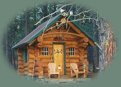 stay in the cabins at gathering light retreat located in southern oregon near crater lake national park and travel oregon and experience volcanoes, geology, hiking trails, oregon geology, rogue siskiyou national forest, wild and scenic rogue river, wild and scenic umpqua river, rogue gorge at union creek, oregon, national rogue river hiking trail, rogue national forest, national forests, wilderness areas, 
national wildlife refuges, wetlands, klamath basin, prospect, oregon, mill creek waterfalls on the rogue river, barr creek waterfalls on the rogue river, avenue of giant boulders on the rogue river, hiking trails to mill creek waterfalls, hiking trails to barr creek waterfalls on the rogue river, hiking trails to national creek waterfalls in the rogue siskiyou national forest, hiking trails along the rogue river, hiking trails to the natural bridge, hiking trails at crater lake national park, crater lake national park, hiking trails on the wild and scenic rogue river, 
hiking trails to national creek waterfalls, national wildlife refuges, wetlands, rabbit ears, the cascade mountains, the old cascade mountains, mt thielsen, hiking trails at crater lake, crater lake national park.